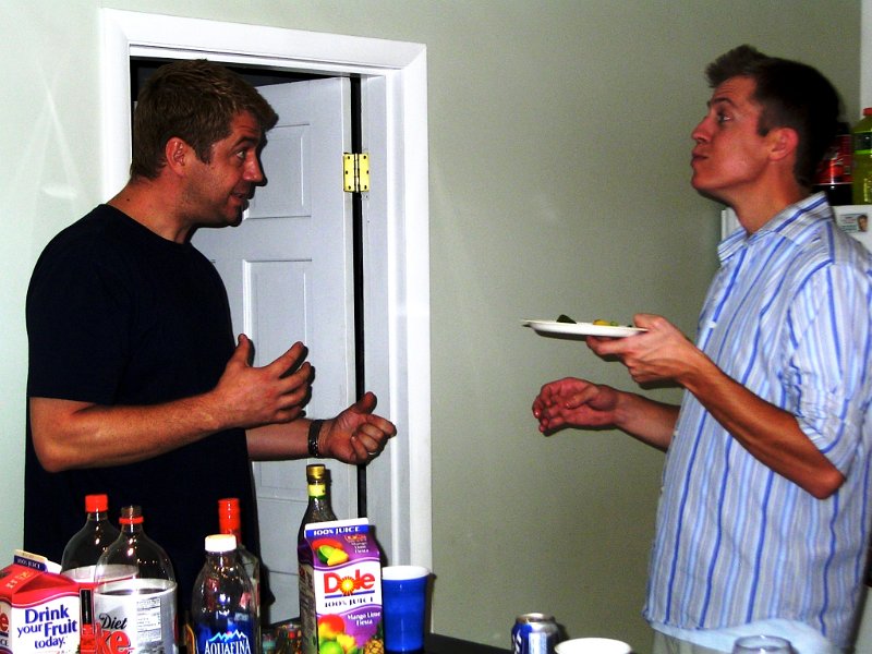 2005 friends 150.jpg